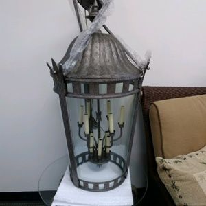 Meet your Posher, Eliska